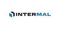 Intermal